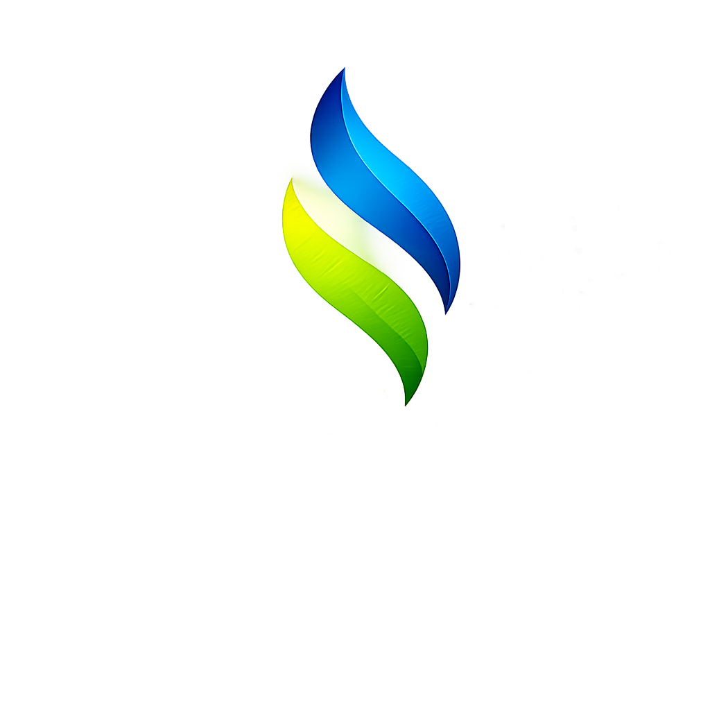 Shree Logo