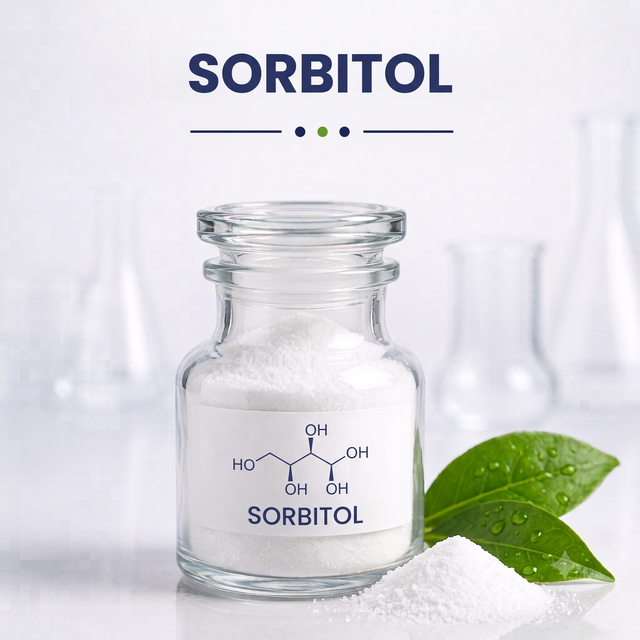 Sorbitol
